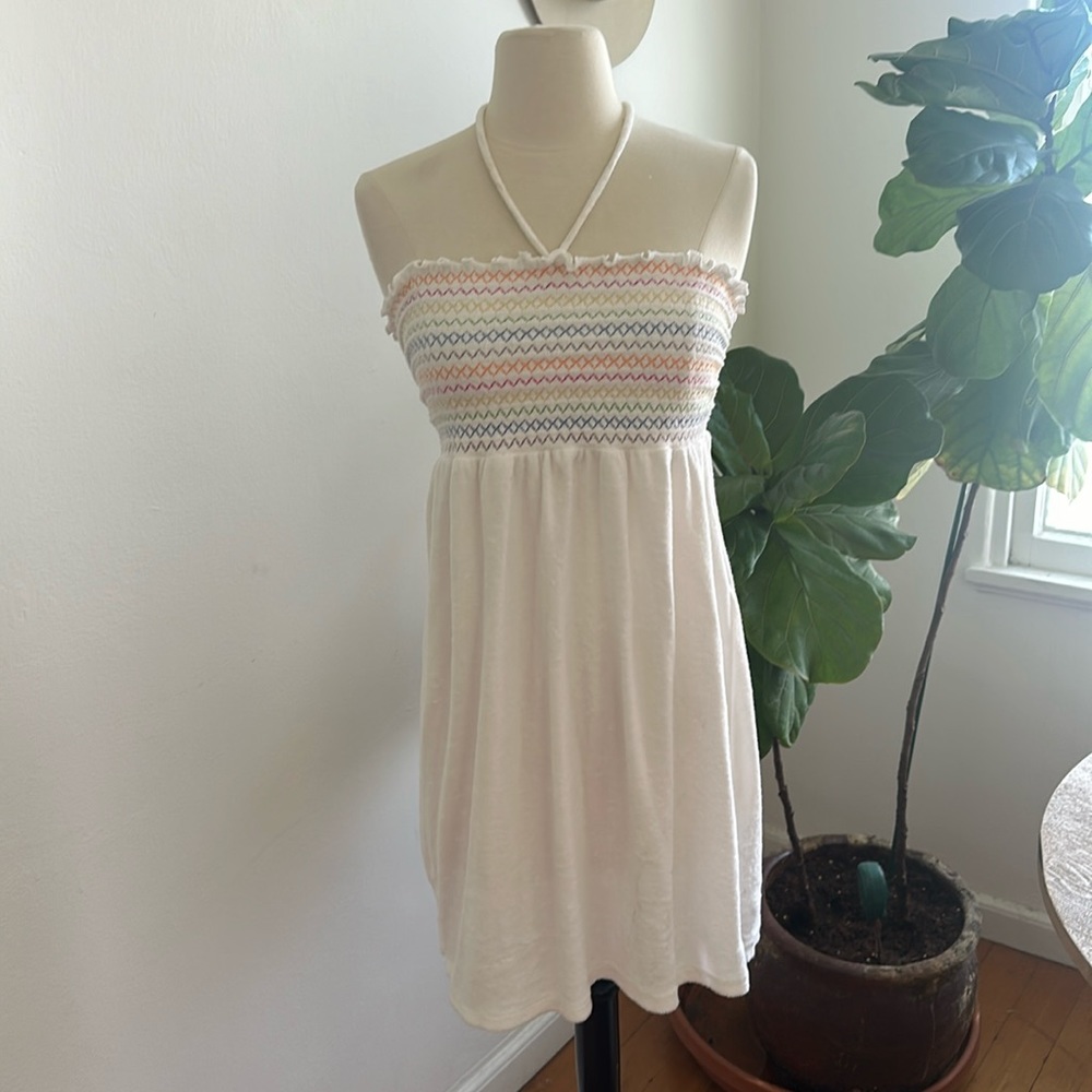 Wild fable Terri clothe dress